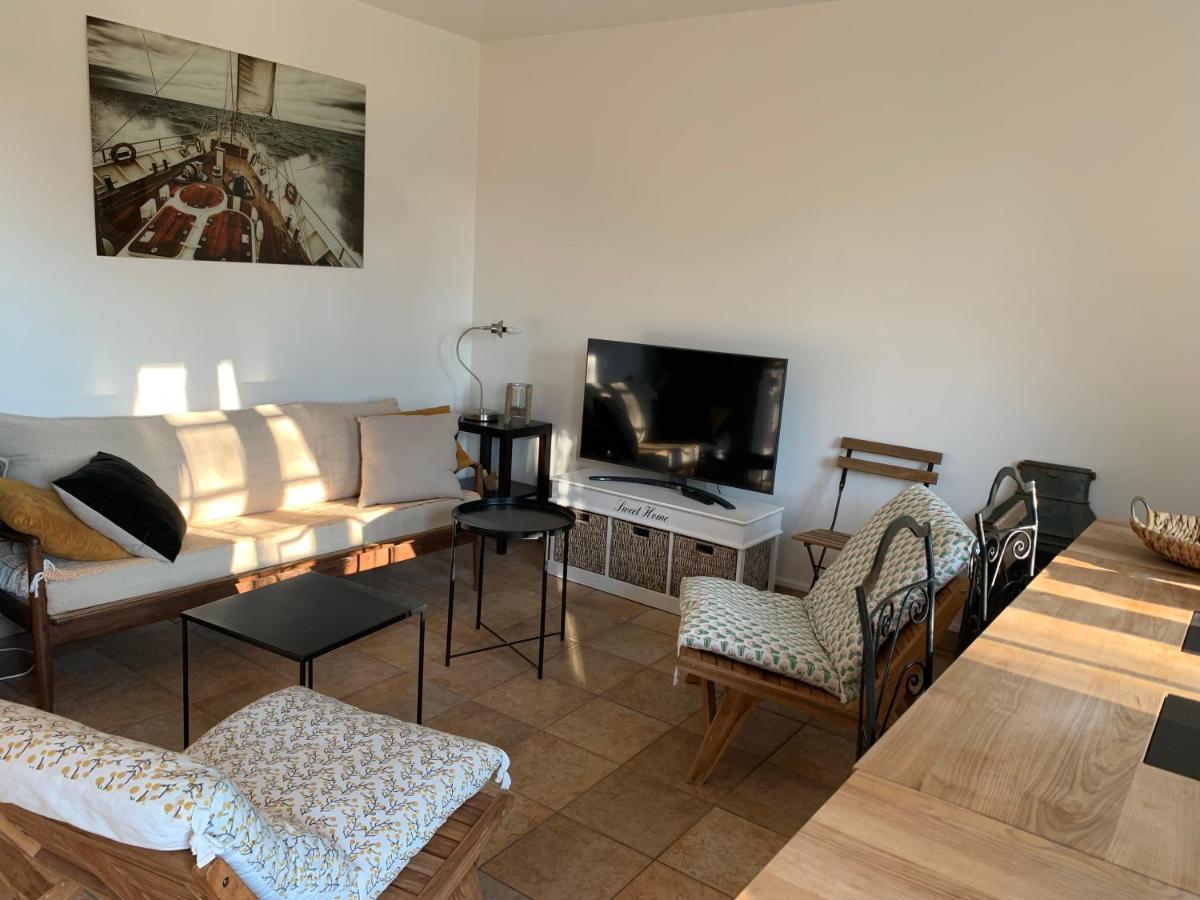 Вилла Le Bois Des Pierres Conteville  Экстерьер фото